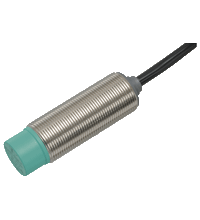 Pepperl+Fuchs 3RG4023-0KB00-PFInductive Sensor