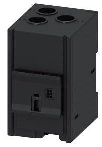 Siemens 3UF7102-1AA00-0Current measuring module