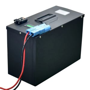 3.2V25AH LiFePO4 3,2V25AH LiFePO4 - Art. 20096