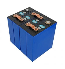 3.2V 60AH-271Ah LiFePO4 Battery CATL 228AH - Art. 24845