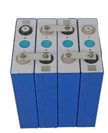 3.2V 90Ah LiFePO4 Battery 3,2V 90Ah Lifepo4 - Art. 24848