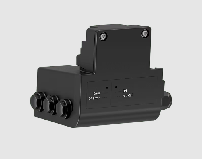 WILO Wilo-Connect Modul Yonos MAXO - Art. 2210108