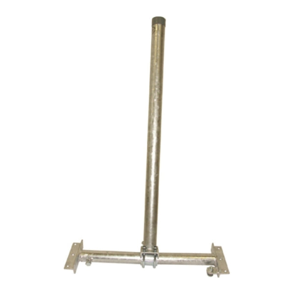 KATHREIN Digital Systems Dachsparrenhalter ZAS 41 48/1300mm -Art. 20410012
