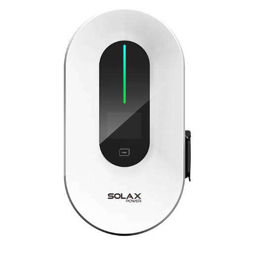 E-Mobility Solax X1-HAC-7