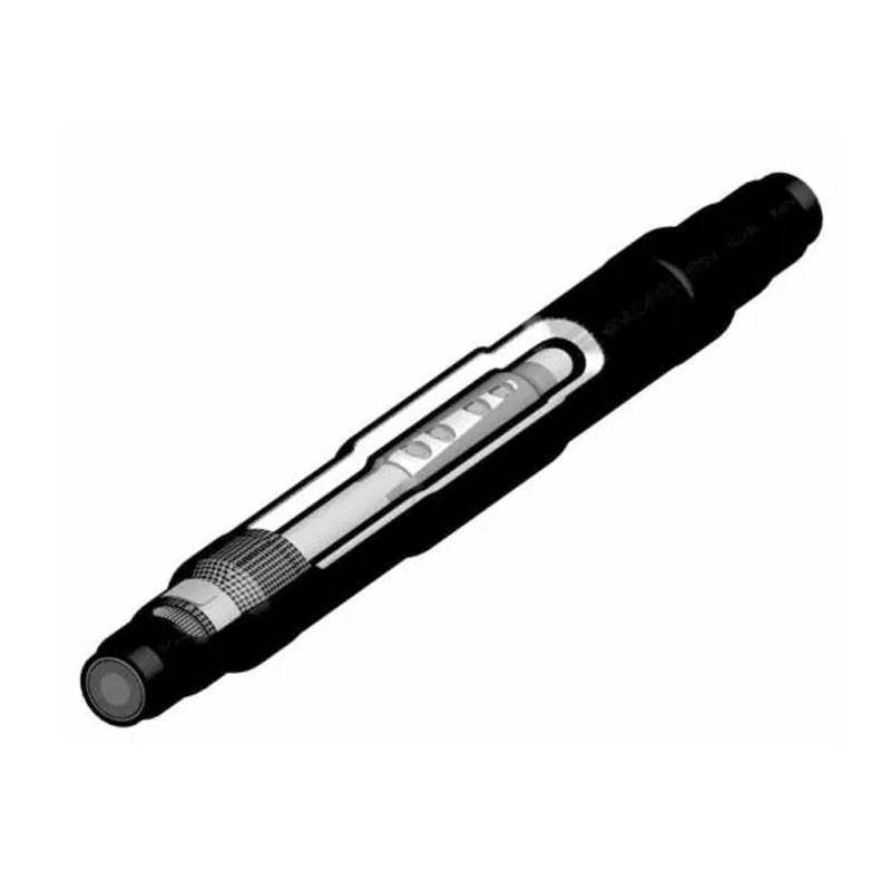 3M QS200–93 AK 620–1-C 7100066093 Kabelverbindungsgarnitur Zubehör