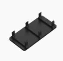 Hoymiles 3P-AC Trunk Connector Unlock Tool