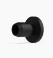 Hoymiles 3P-AC Trunk End Cap