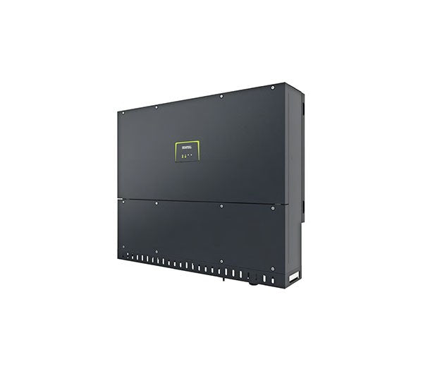 KOSTAL Strangwechselrichter Kostal PIKO CI 50, PIKO CI 50 B-Ware