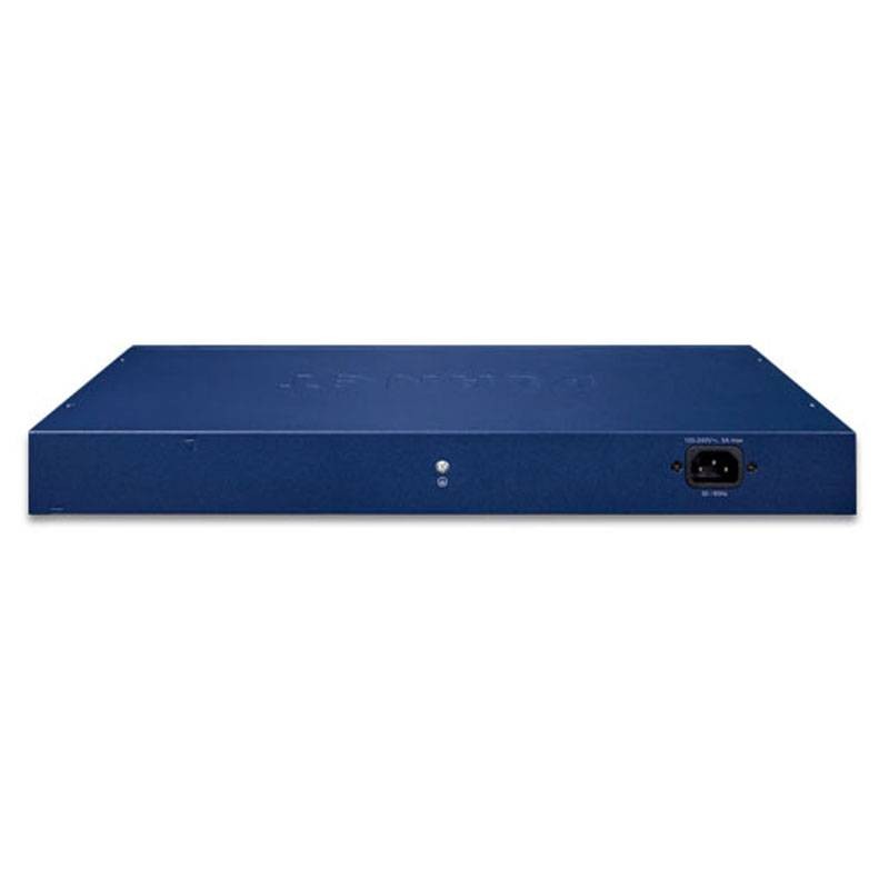 4power GS421024P4C Netzwerk-Switch 24 Ports