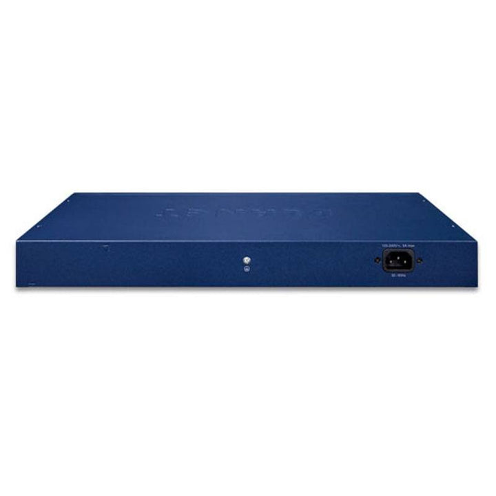 4power GS421024P4C Netzwerk-Switch 24 Ports