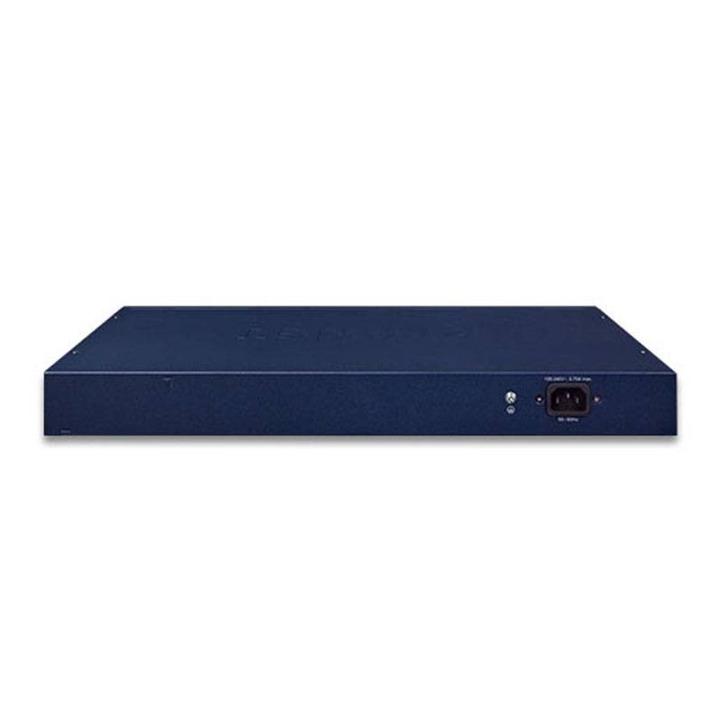 4power GS421024T2S Netzwerk-Switch 24 Port