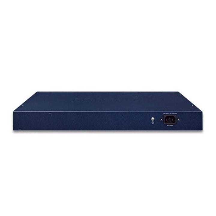 4power GS421024T2S Netzwerk-Switch 24 Port