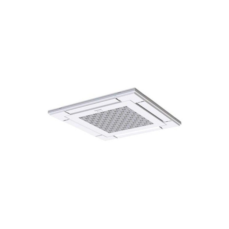 Solarics Panasonic CZ-KPY4 – Panel für 4-Wege-Kassette 60x60 - PY3