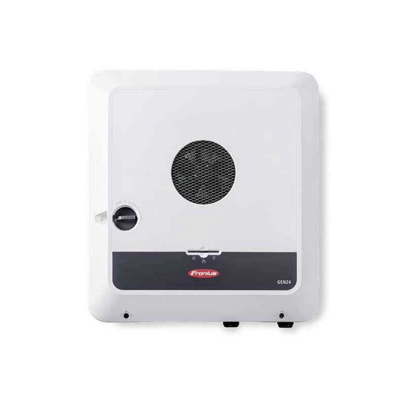 FRONIUS - Onduleur Primo GEN24 6.0 SC