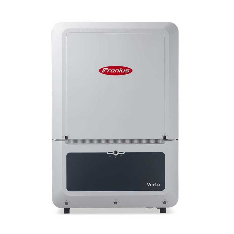 FRONIUS - Onduleur Verto 30.0