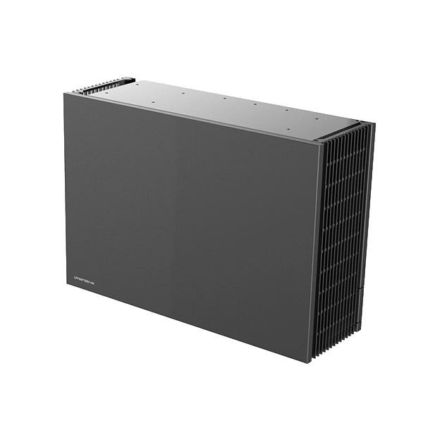 Haier E-Tower 5 kWh Batterie Module