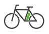 Beltrona E-Bike Ersatz-Akku f