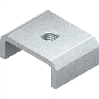 NIEDAX 114141 Schuifmoer
