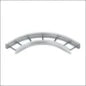 NIEDAX 124005 WSL 105.500 Kabelladder