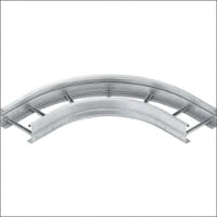 NIEDAX 124122 Kabelleiter 150 mm