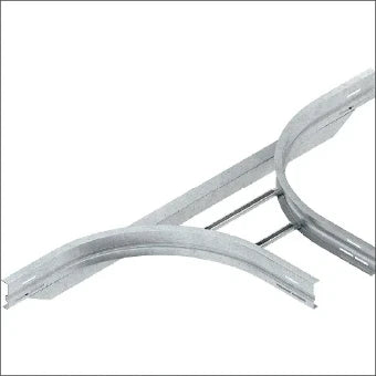 NIEDAX 125113 Abzweigstueck kabelladder