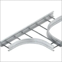 NIEDAX 124123 Kabelleiter 150 mm