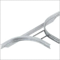 NIEDAX 124103 Kabelleiter 105 mm