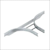 NIEDAX 124106 Kabelleiter 105 mm