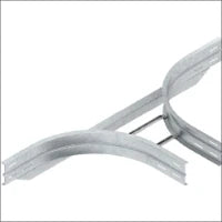NIEDAX 124122 Kabelleiter 150 mm