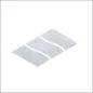 NIEDAX 124005 WSL 105.500 Kabelladder
