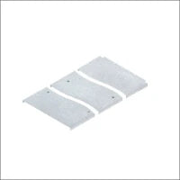 NIEDAX 124005 WSL 105.500 Kabelladder
