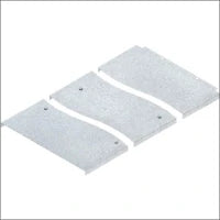 NIEDAX 124022 Kabelleiter 150 mm