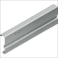 NIEDAX 124005 WSL 105.500 Kabelladder