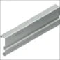 NIEDAX 124005 WSL 105.500 Kabelladder