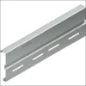 NIEDAX 124022 Kabelleiter 150 mm