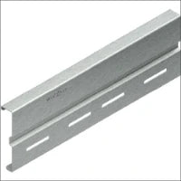 NIEDAX 126023 Kabelrinne 150 mm