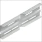 NIEDAX 126003 WRL 105.300 Kabelrinne