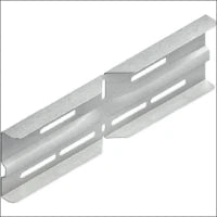 NIEDAX 124003 WSL 105.300 Kabelladder