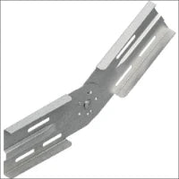 NIEDAX 124005 WSL 105.500 Kabelladder