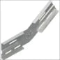 NIEDAX 126003 WRL 105.300 Kabelrinne
