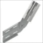 NIEDAX 124022 Kabelleiter 150 mm