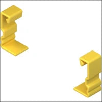 NIEDAX 124005 WSL 105.500 Kabelladder