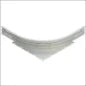 NIEDAX 124005 WSL 105.500 Kabelladder