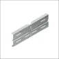 NIEDAX 124122 Kabelleiter 150 mm