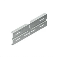 NIEDAX 124123 Kabelleiter 150 mm