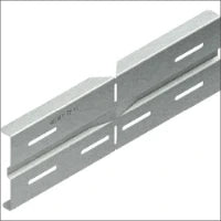 NIEDAX 126023 Kabelrinne 150 mm