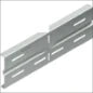 NIEDAX 126023 Kabelrinne 150 mm