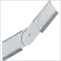 NIEDAX 124164 Kabelleiter 200 mm