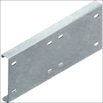 NIEDAX 125732 Verbindingsstuk Kabeltragsystem 660 mm