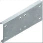 NIEDAX 124164 Kabelleiter 200 mm
